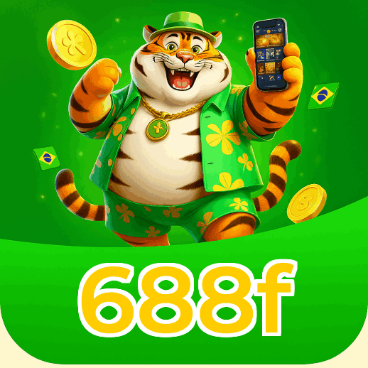 Tabela RTP dos jogos de cassino da 688f