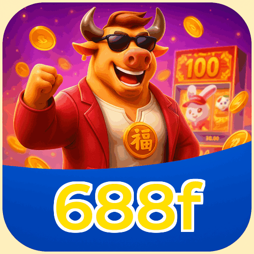 Estatísticas 688f novembro 2024 - 87 mil jogadores ativos, R$47M pagos, RTP 96.52%