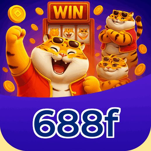 Comparação APP mobile vs versão web da 688f