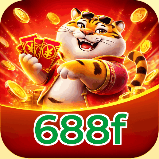 688f bônus R$5.000 + 500 giros - Rollover 35x, prazo 30 dias, 38% taxa conversão