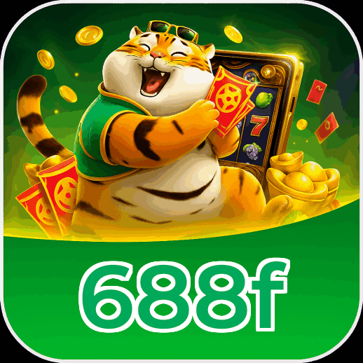 688f suporte 24/7 português Brasil - 47 atendentes brasileiros chat ao vivo