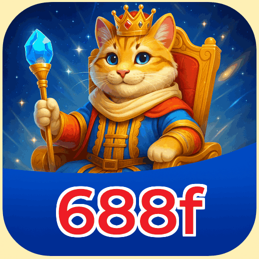 Estatísticas de bônus da 688f em São Paulo, Rio de Janeiro e Brasília