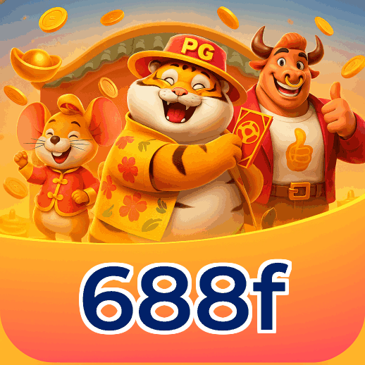 Requisitos do APK da 688f para Android