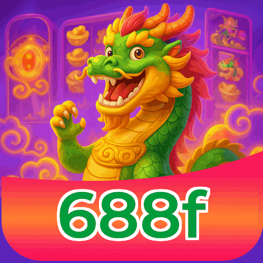 Loterias online disponíveis na 688f