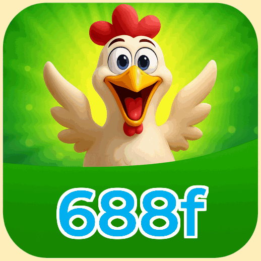 FAQ 688f Brasil - Perguntas frequentes sobre bônus, PIX, RTP, APP mobile e VIP