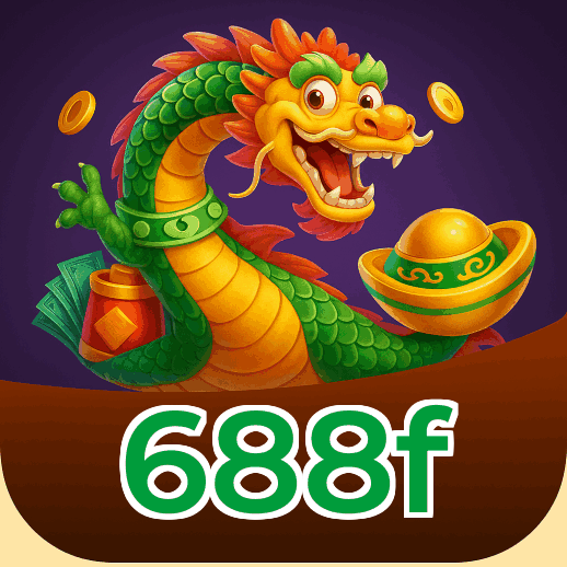 Tabela RTP verificado dos top 15 jogos mais populares 688f - Gates of Olympus, Fortune Tiger, Aviator