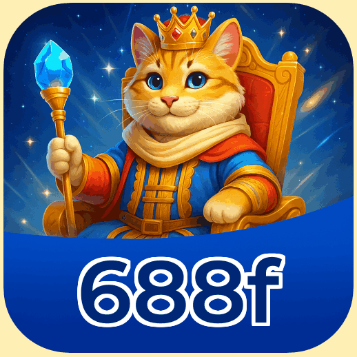 6 vantagens exclusivas do programa VIP da 688f