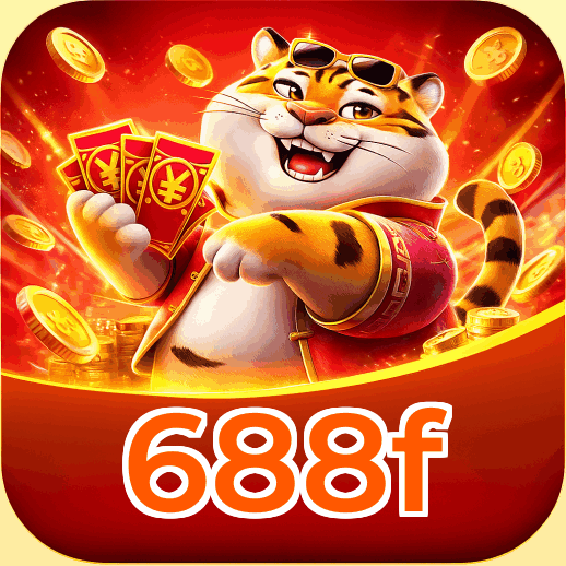 Principais provedores de slots da 688f - NetEnt, Pragmatic Play, Play'n GO