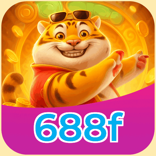 Catálogo 688f 2.547 jogos - Pragmatic Play, Evolution, NetEnt