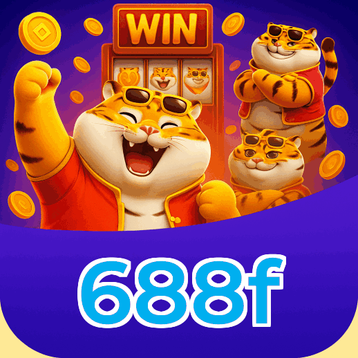 688f APP mobile iOS Android - 187 mil downloads São Paulo Rio BH