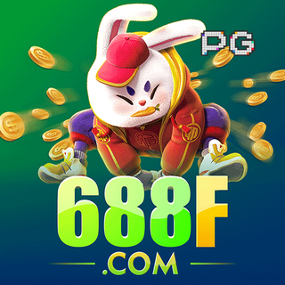 Logo da 688f